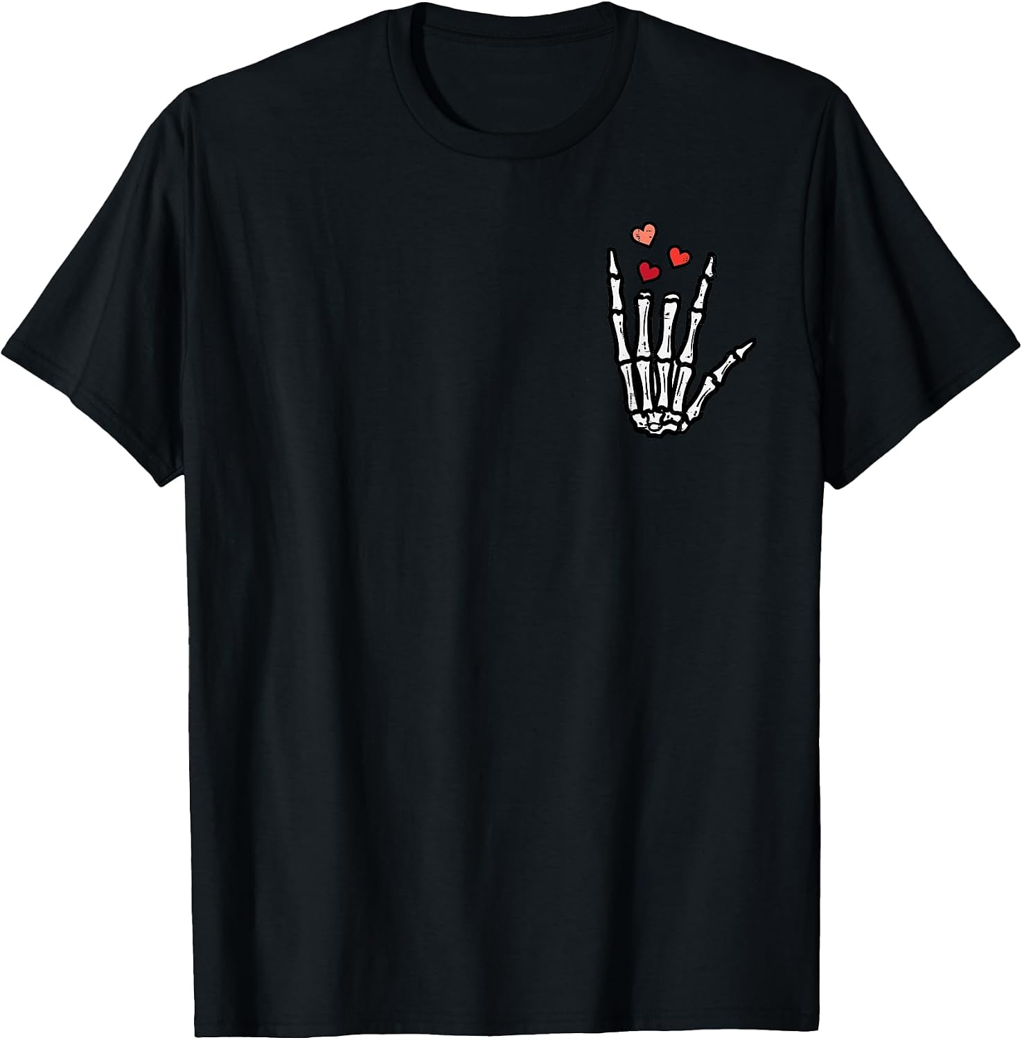 Valentines Shirts Men Women Kids Gifts