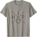 Hip Hop Apparel