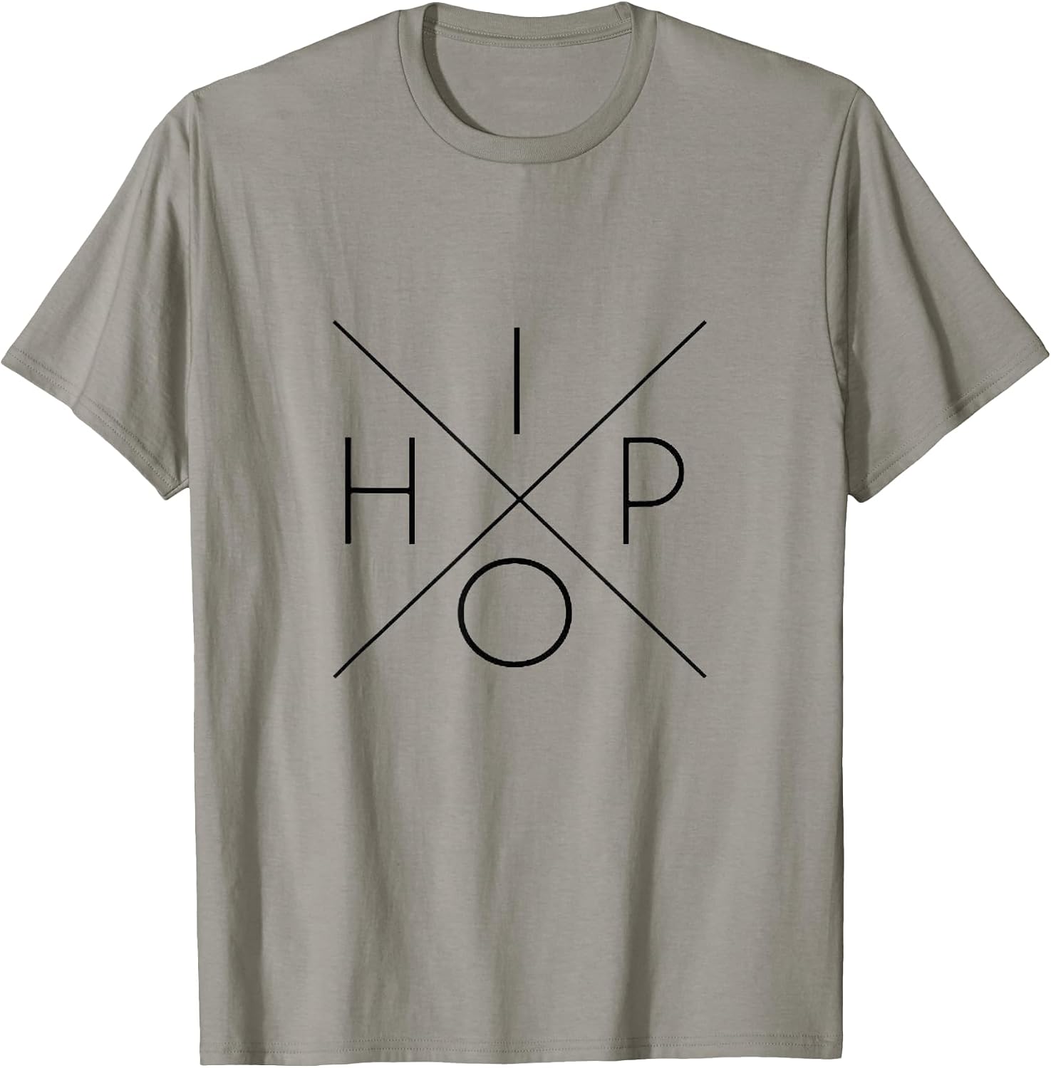 Hip Hop Apparel