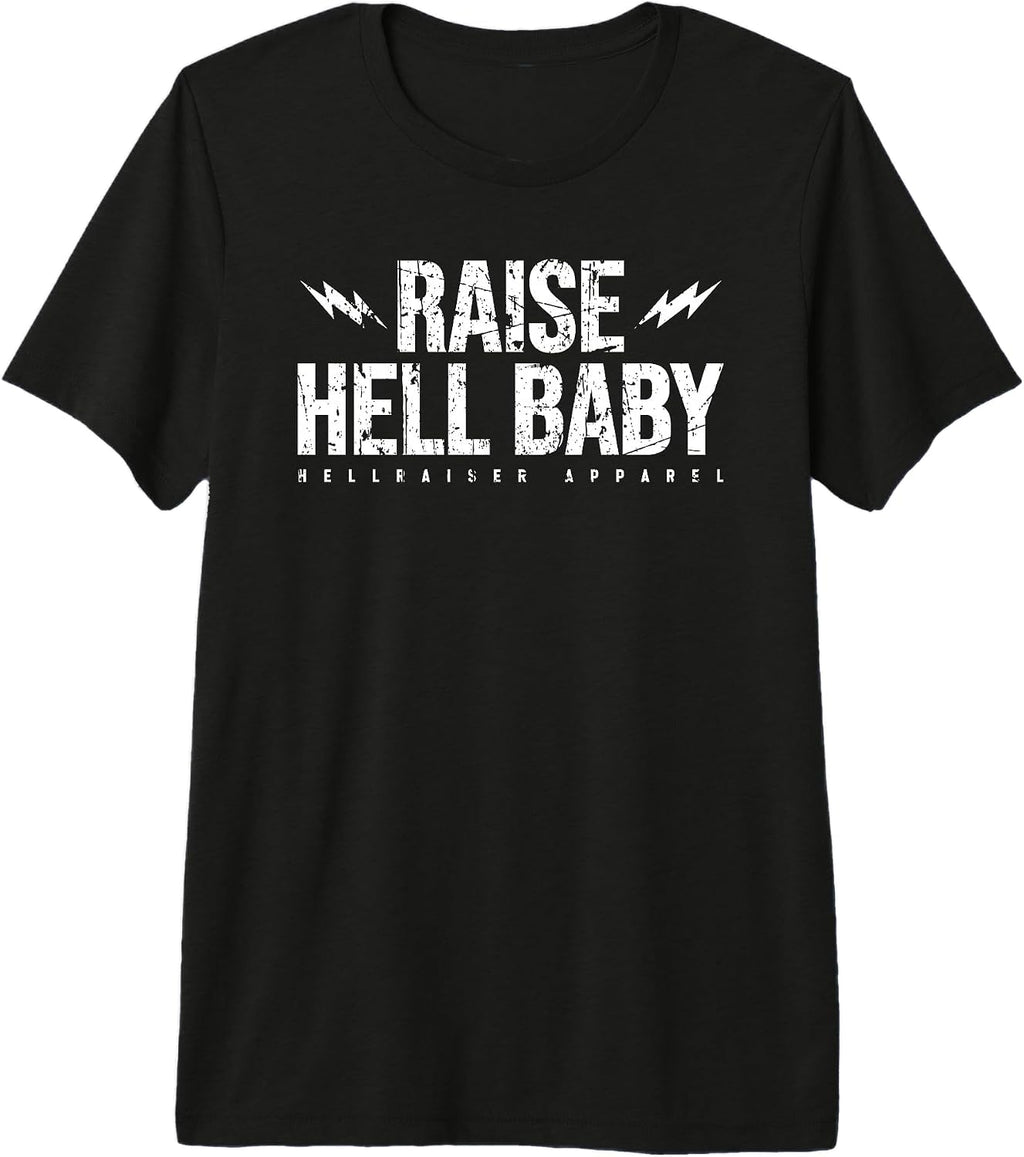 Hoochie Daddy Tropical Gym & Fitness Tactical Co