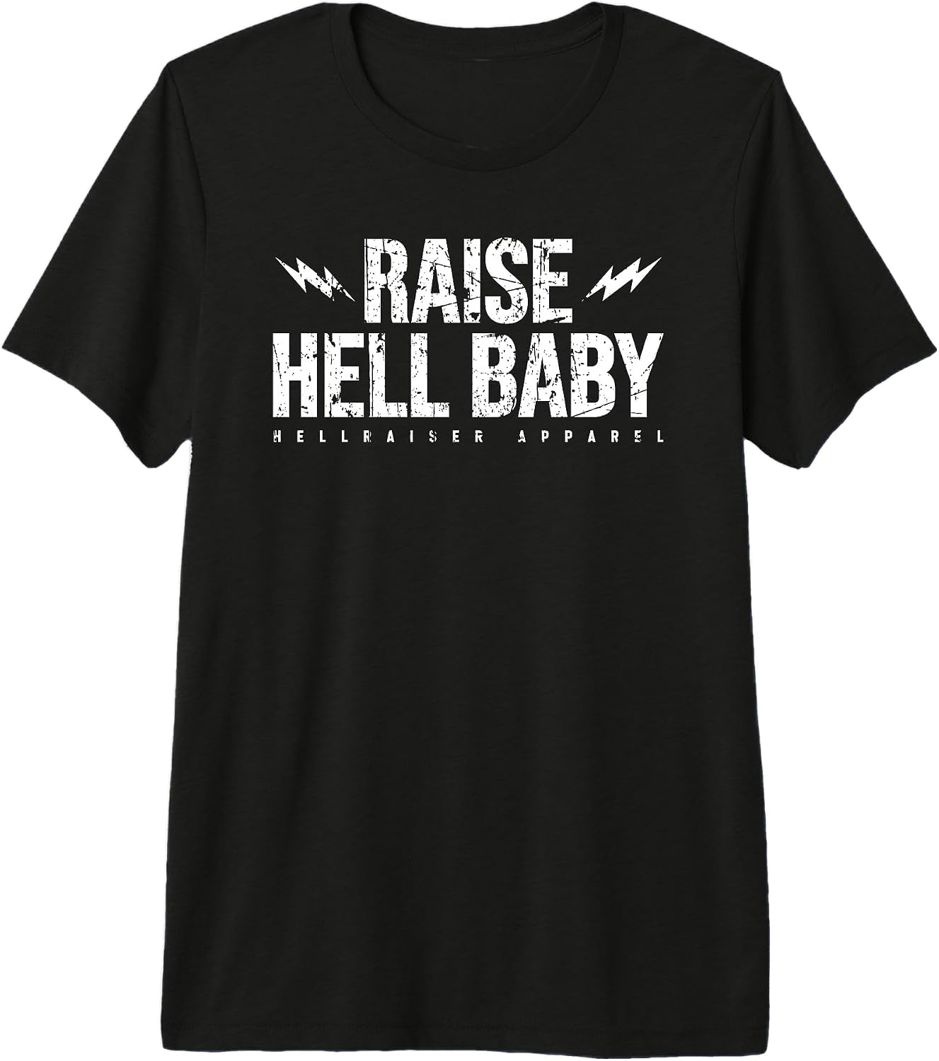 Hoochie Daddy Tropical Gym & Fitness Tactical Co