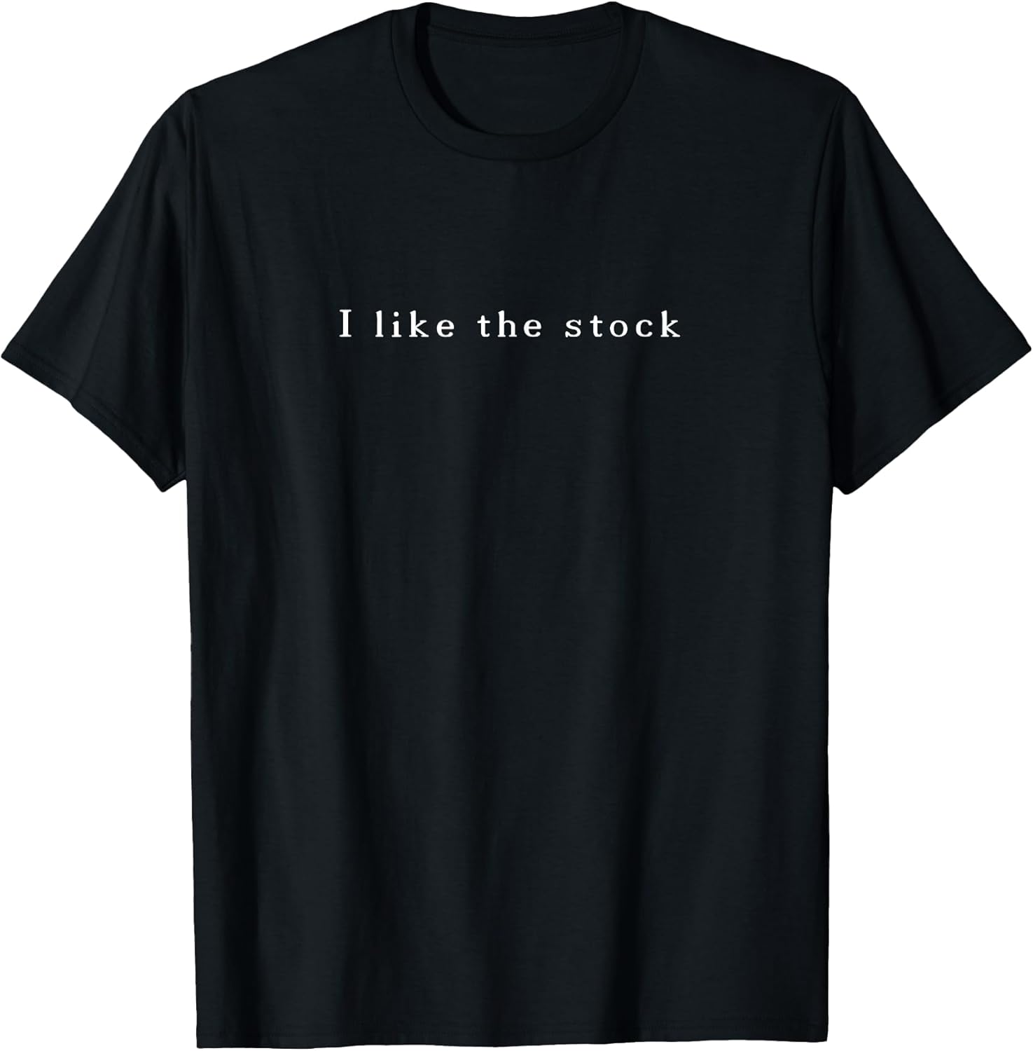 WSB Merch