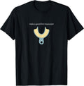 Make a Good First Dental Impression Funny Dentist T-Shirt