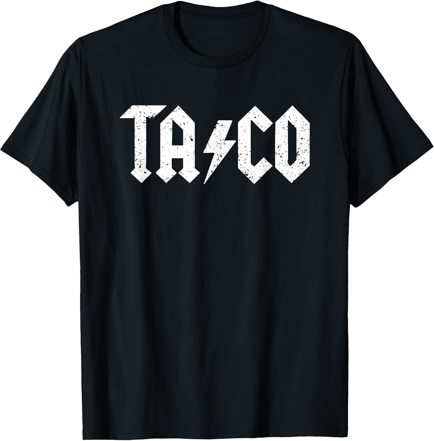 Funny Taco Sayings & Funny Taco Designs
