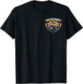 SheepDog Apparel
