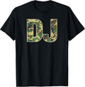 Camouflage Nickname
