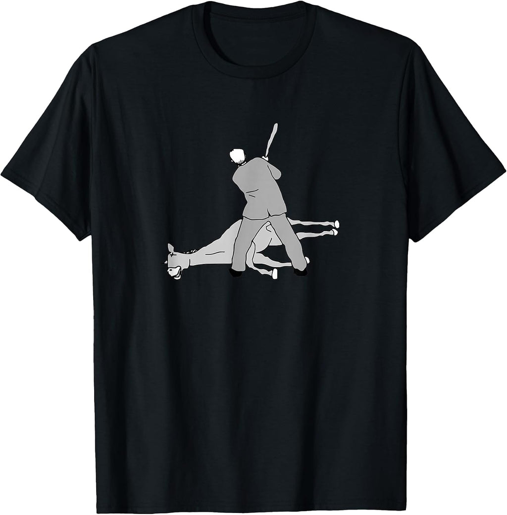 Dank and Funny Meme Tees