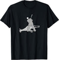 Dank and Funny Meme Tees