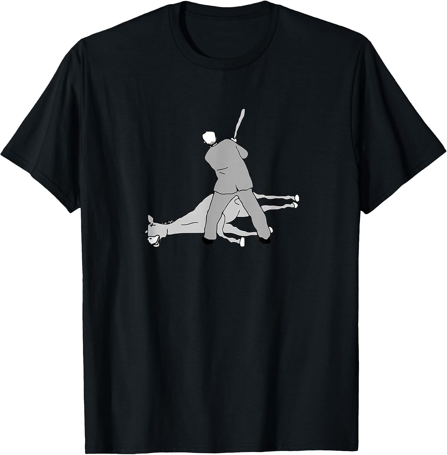 Dank and Funny Meme Tees