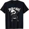 Funny Panda Bear Lover Merch