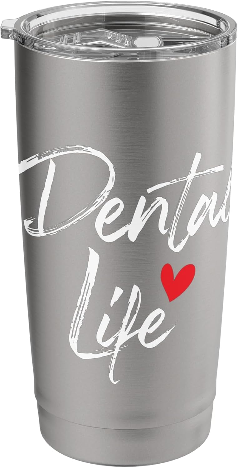 Funny Dentist Shirts