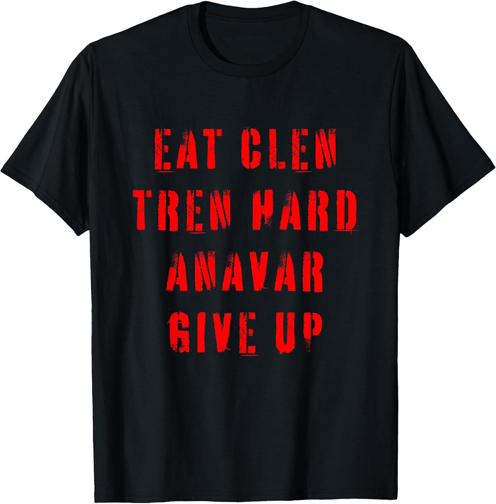 Funny Bodybuilding Tops