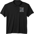 National Police Week Apparel & Gifts