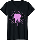 We Love Teeth - Dentist Apparel Co.