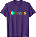 doctors apparel nurse merch