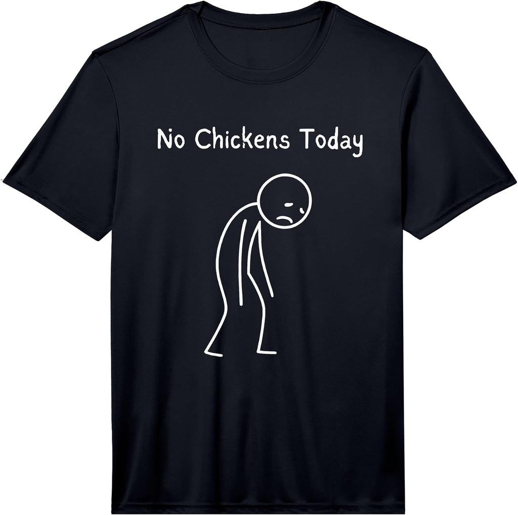 Chicken Lover Merch