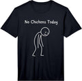 Chicken Lover Merch