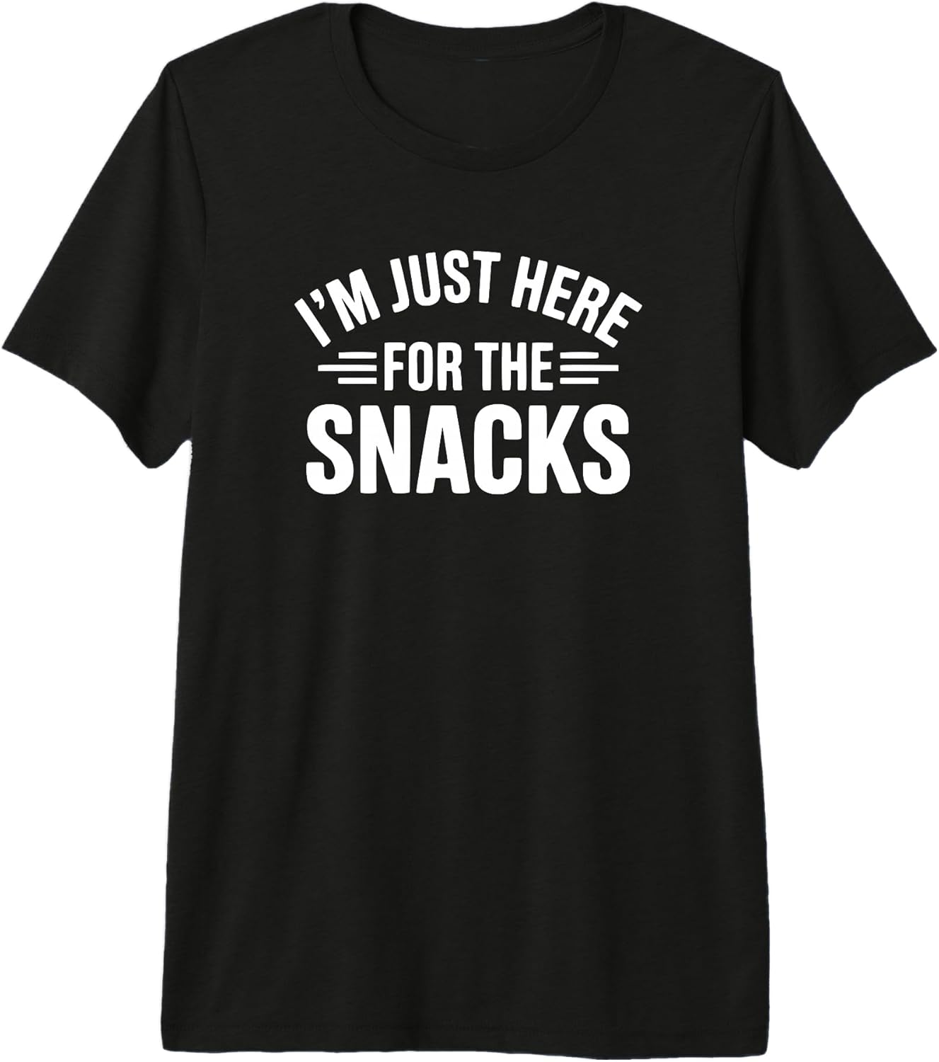 Funny Food Lovers By JLXC