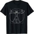 Chef Apparel Co.