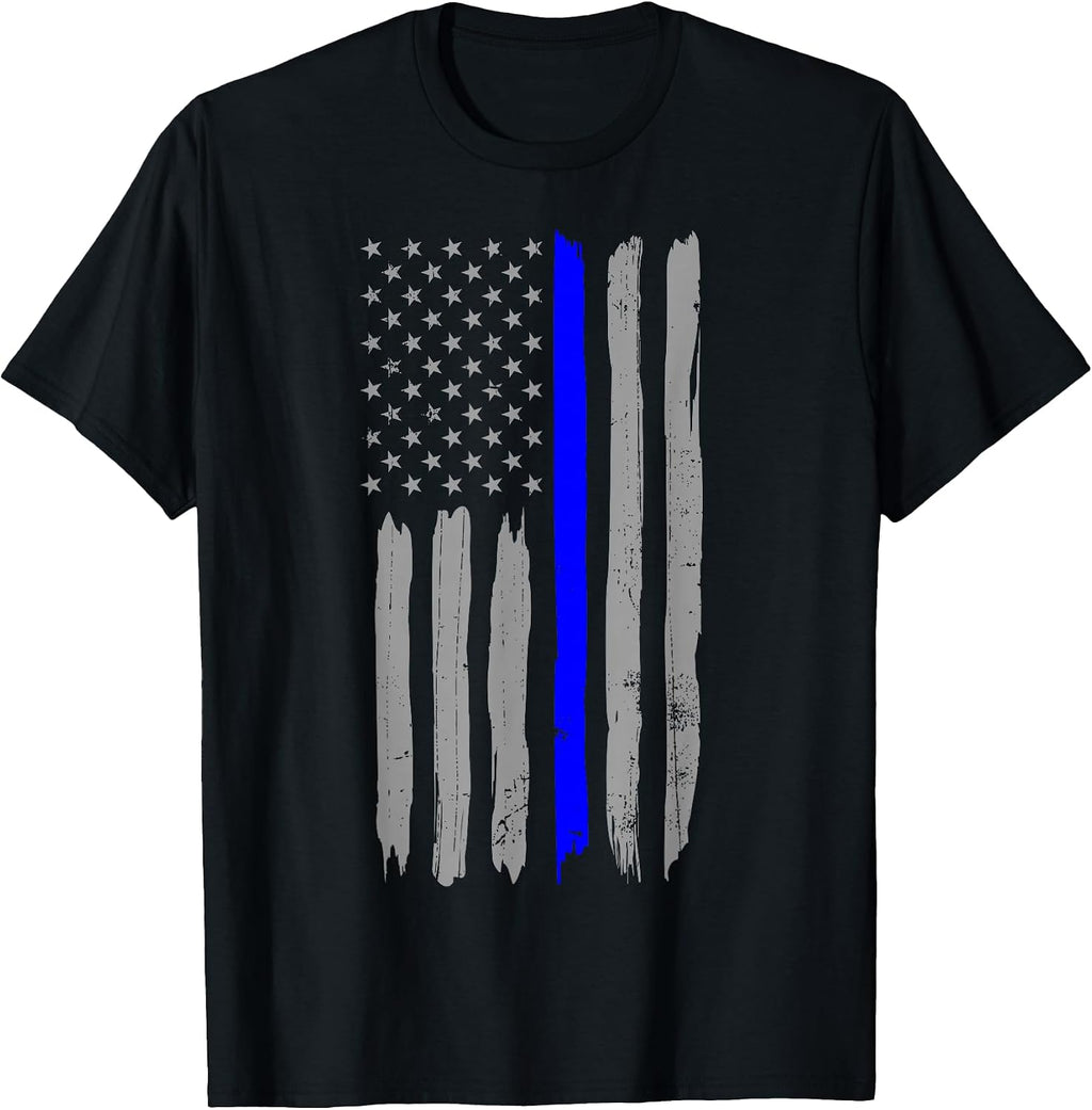 Dassimium Studio Police Officer Pack