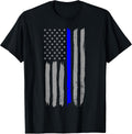 Dassimium Studio Police Officer Pack