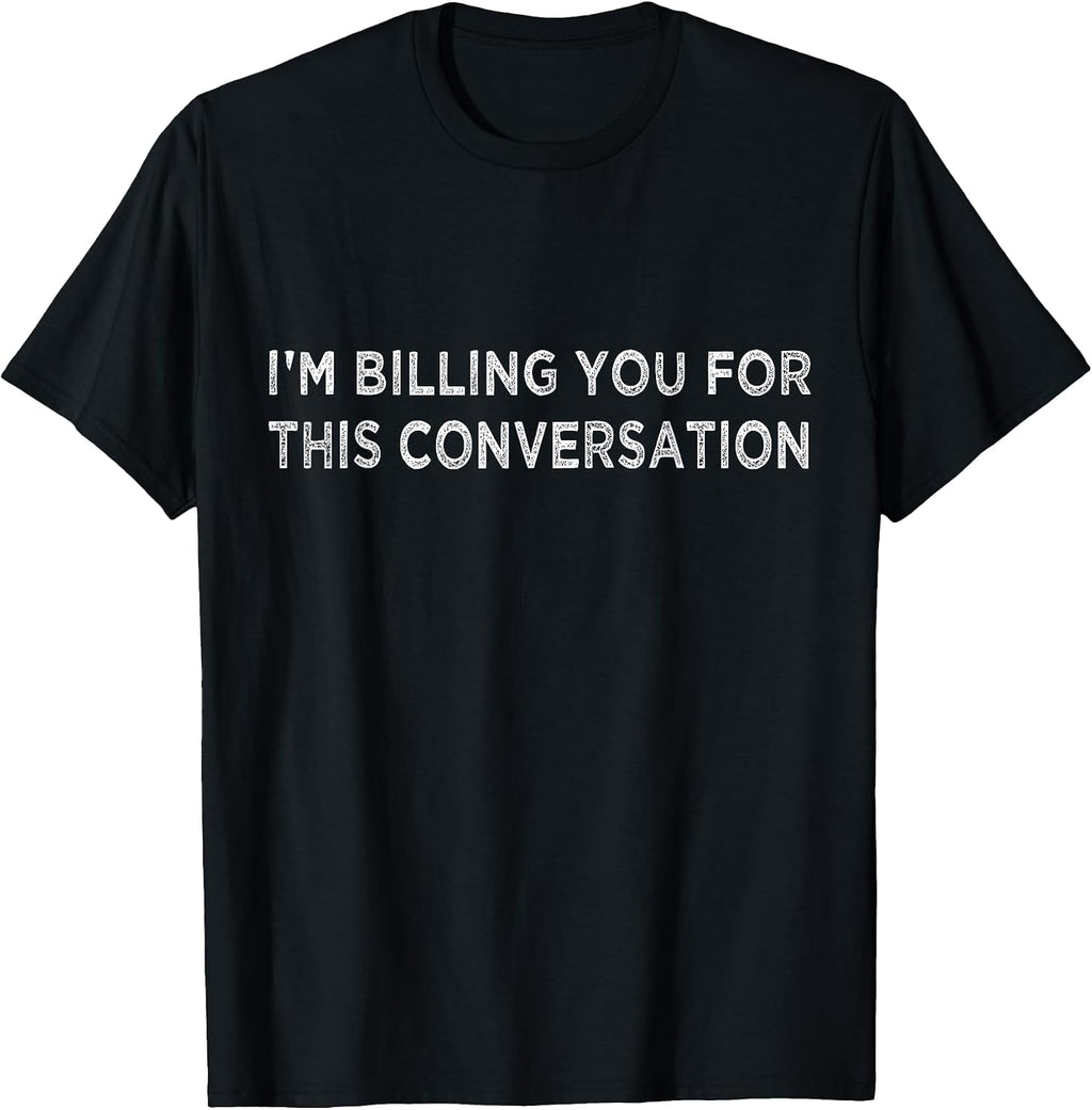 Funny Lawyer Shirts