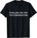 Funny Lawyer Shirts