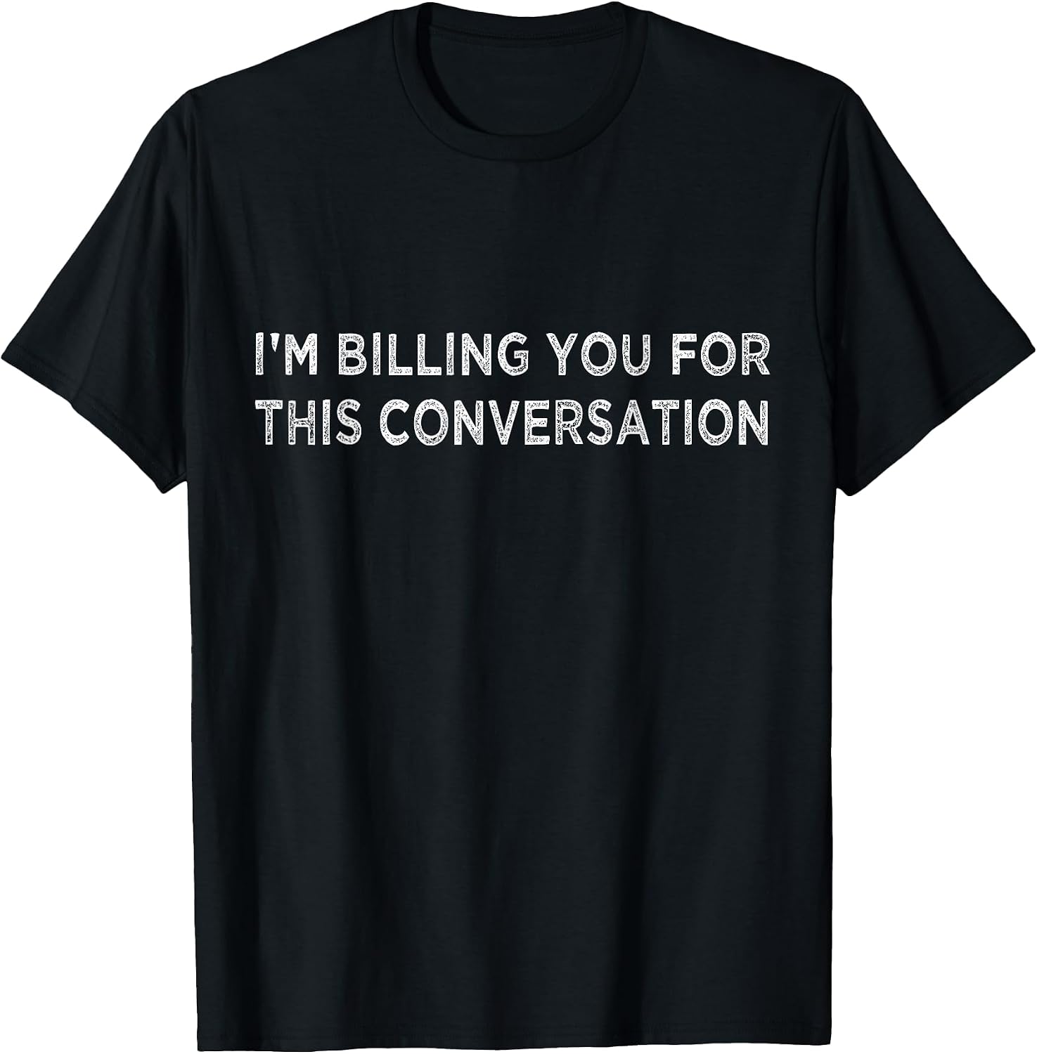 Funny Lawyer Shirts