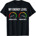 Motorcycle Rider Designs by A Biking Lover