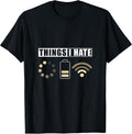 Programmer Nerd Geek Gift Idea