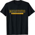 Mount Vernon Marauders Official High School Gear
