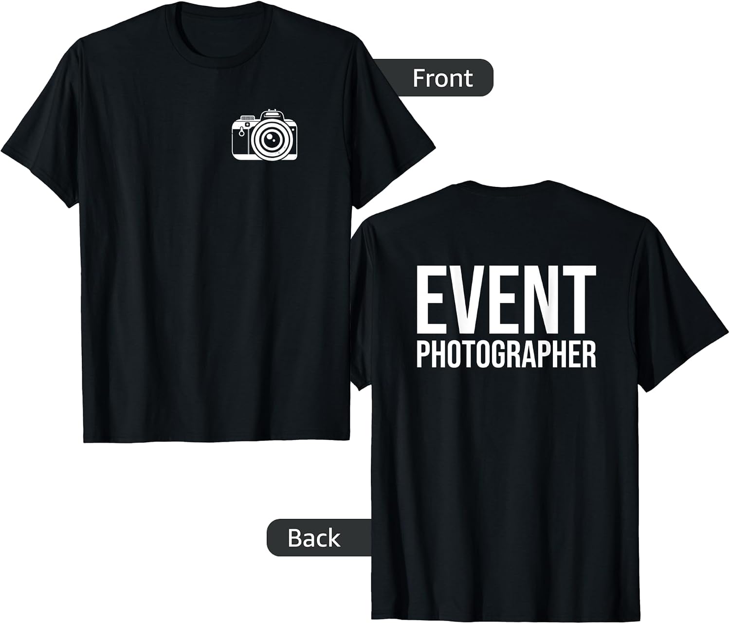Funny Photography Camera Lovers Gifts