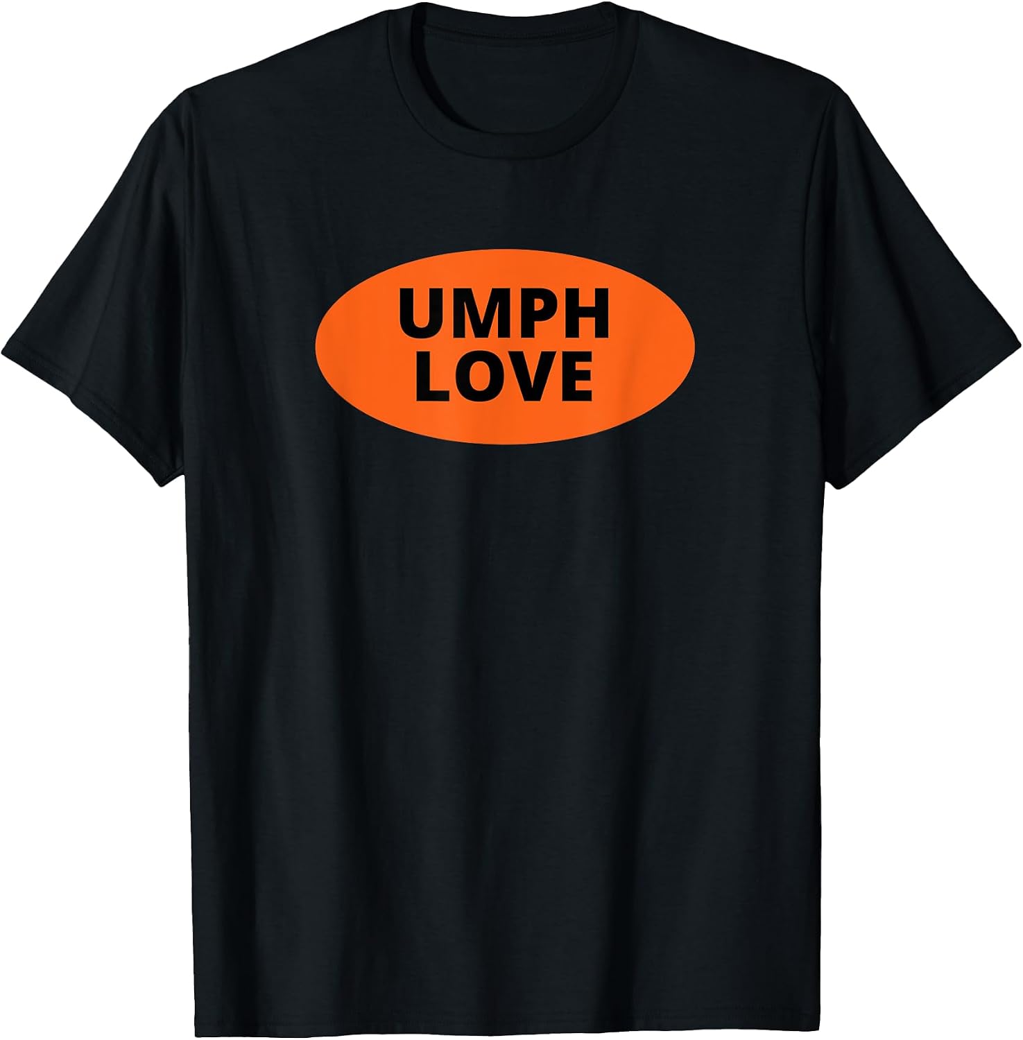 UMPH LOVE Midwest Jamband Concert Sticker Designs