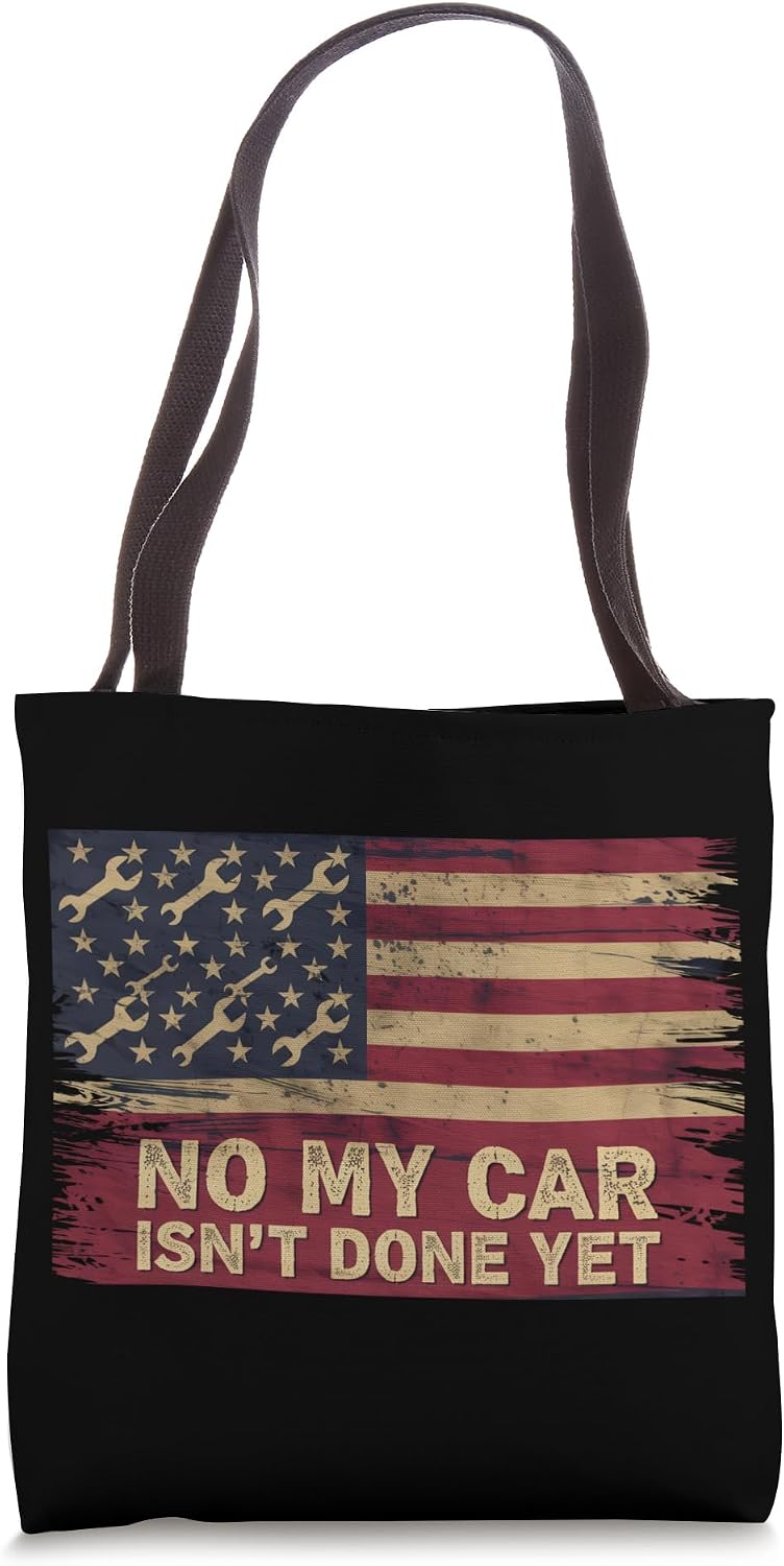 Mechanic tshirt for Car Lovers automobile Engineer