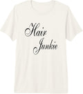 Hair Junkie Hair Artist Hair Cutter & Hairstylists