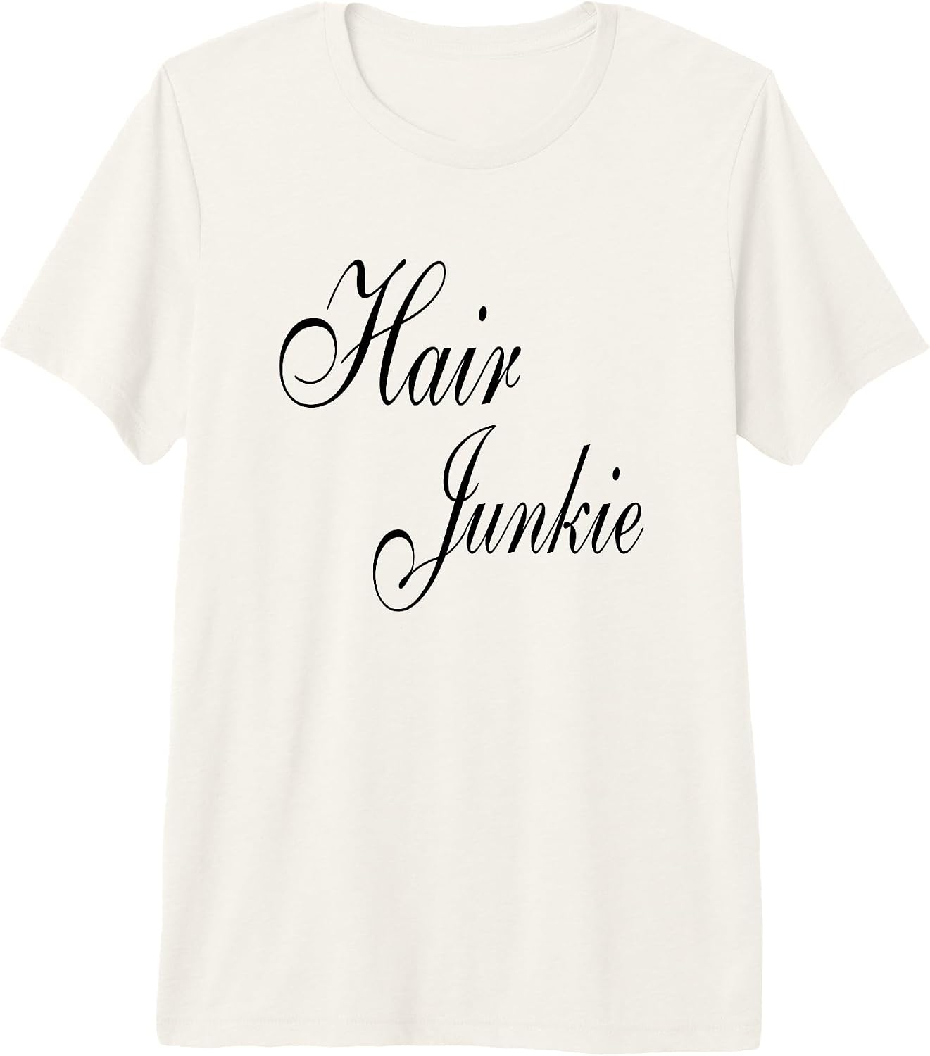 Hair Junkie Hair Artist Hair Cutter & Hairstylists