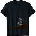 Dirt Bike Off-Road Motorcycle & Racing