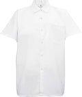 Natural Uniforms