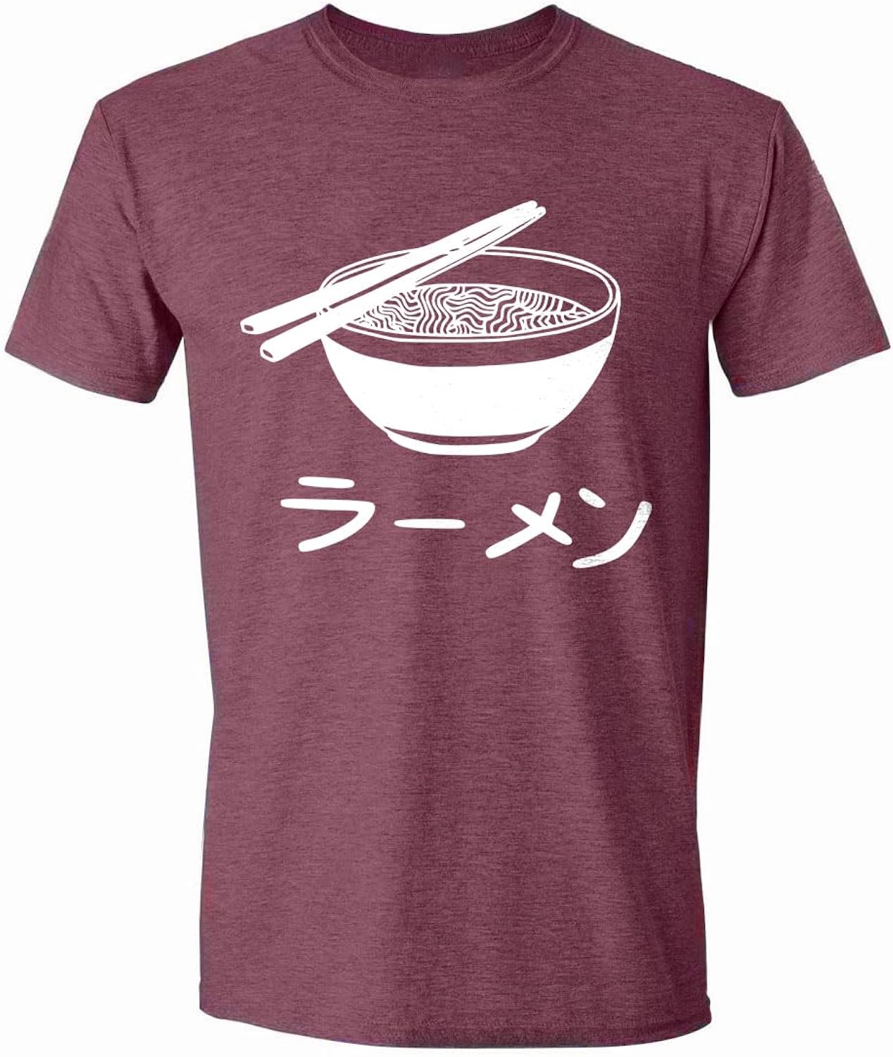 ROKO CLOTHING