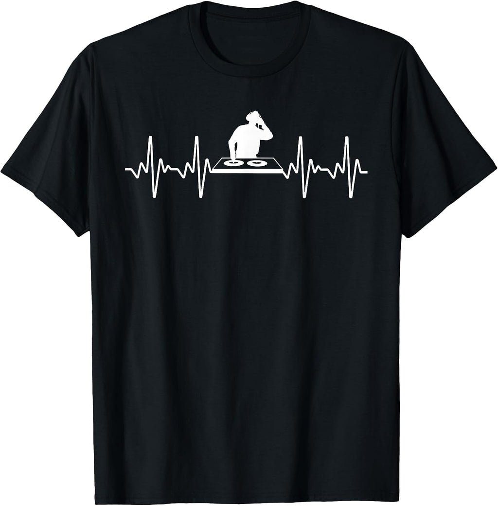 DJ Gift Music Producer Accessories & Artist Stuff