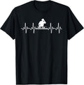 DJ Gift Music Producer Accessories & Artist Stuff