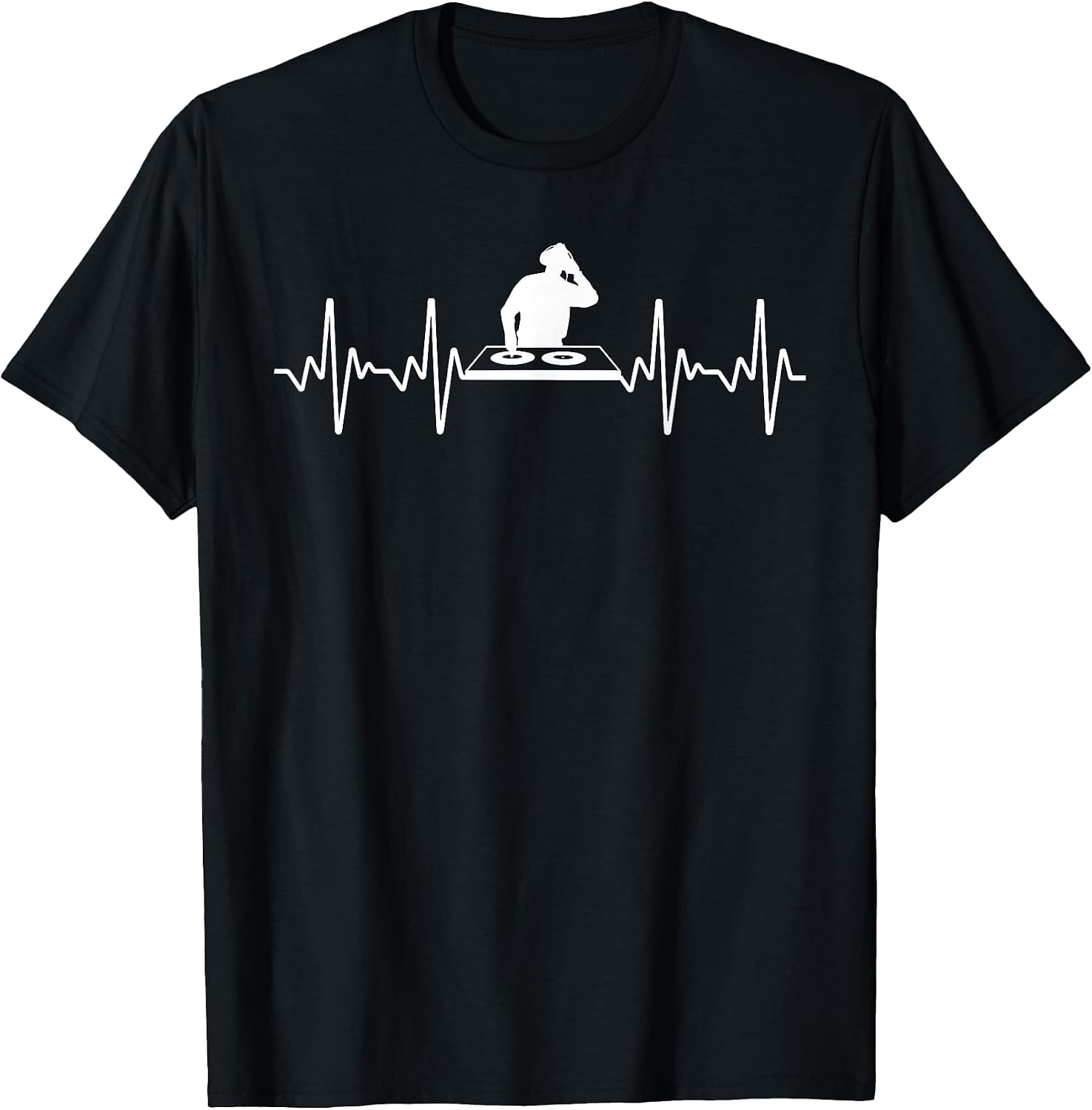DJ Gift Music Producer Accessories & Artist Stuff
