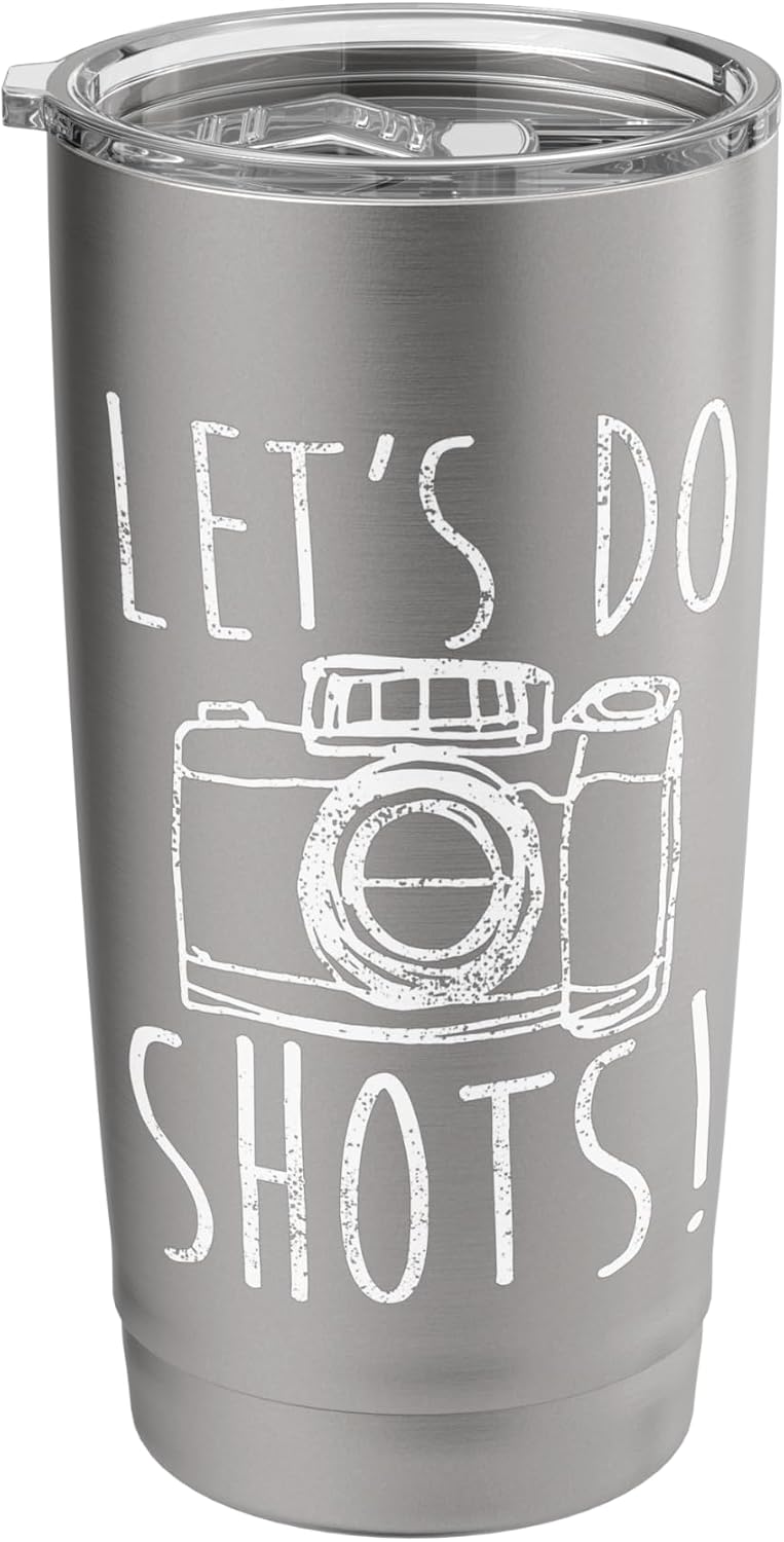 Photograohy Art Shirts Co.