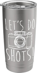 Photograohy Art Shirts Co.