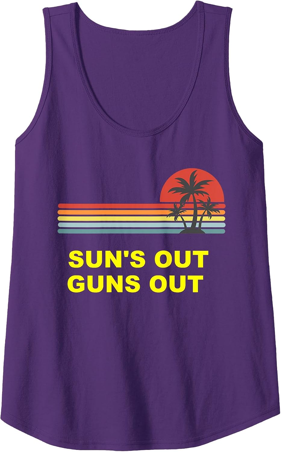 Bodybuilding Weightlifter Merch