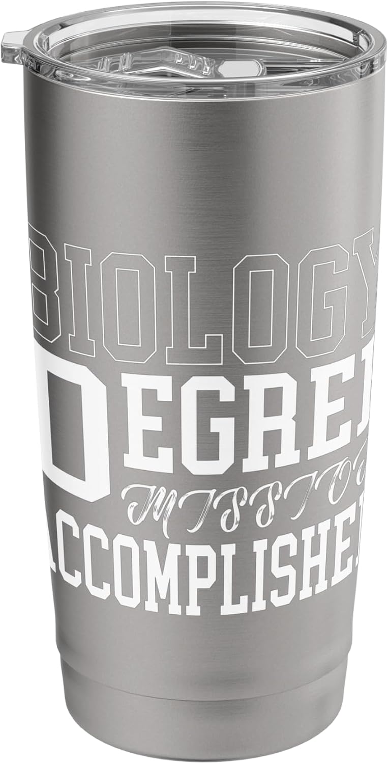 Biology Major Gifts T-Shirt Shop