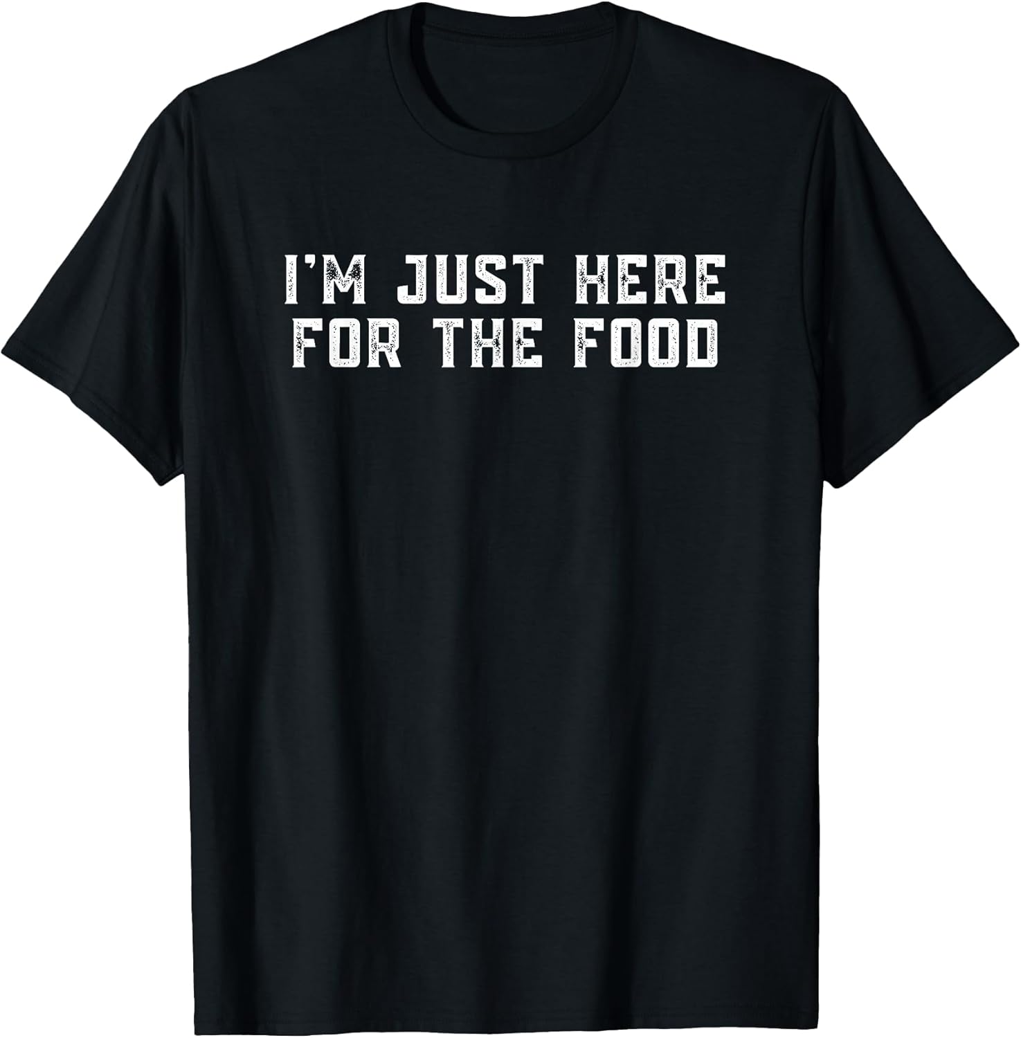 Food Lover Collection