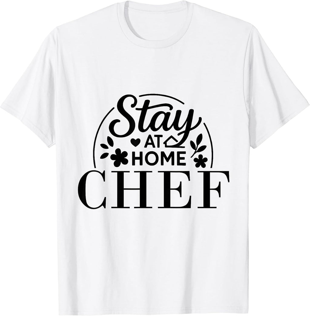 Stay at Home Humor Gifts