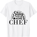 Stay at Home Humor Gifts