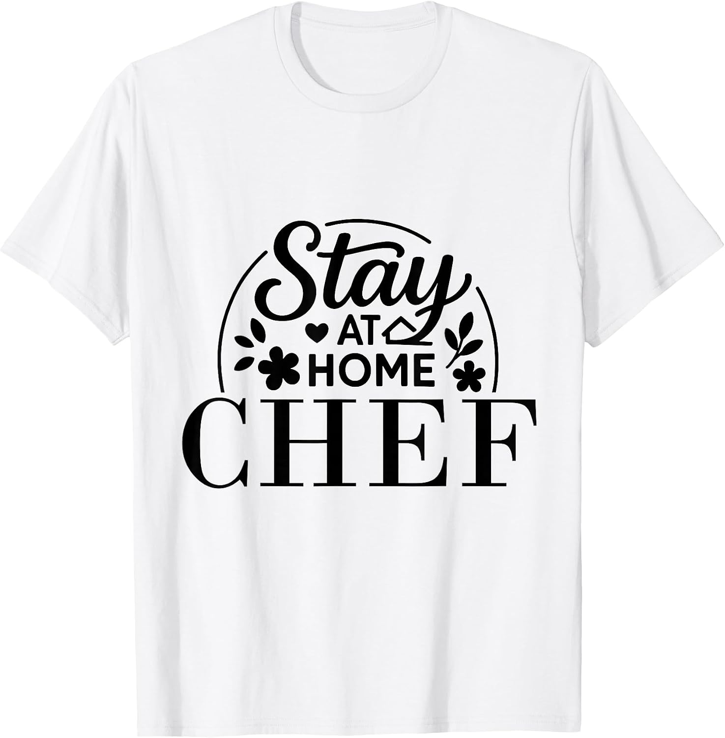 Stay at Home Humor Gifts